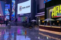 Experiencia Puerto Rico 2023