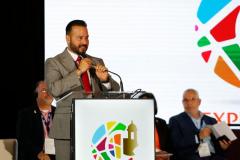 Experiencia Puerto Rico 2023