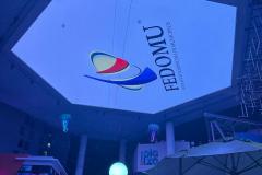 Experiencia Puerto Rico 2023