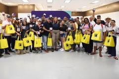 Experiencia Puerto Rico 2023